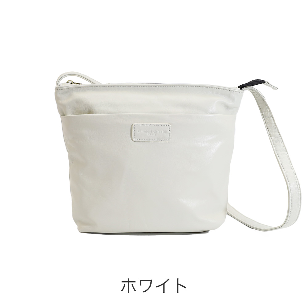 tsumori chisato CARRY（ツモリチサトキャリー） ライトラム
