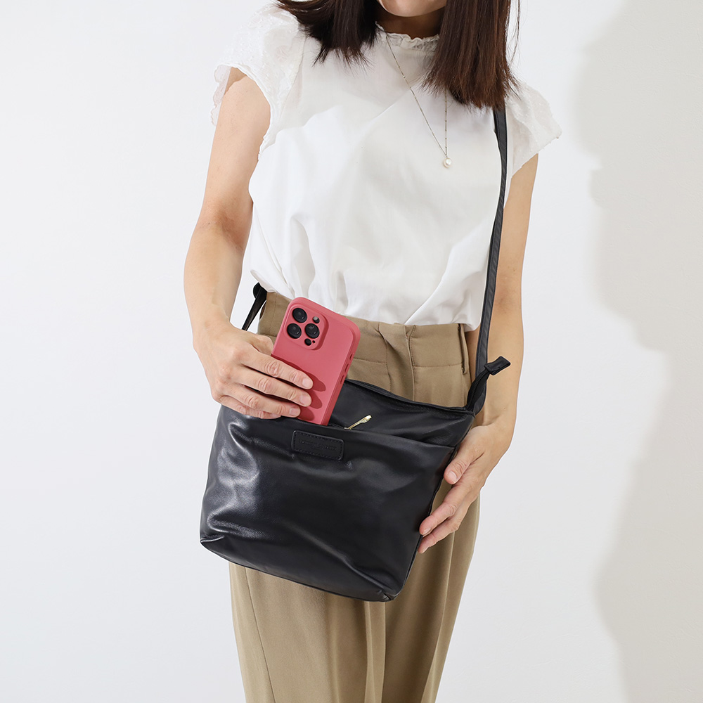 tsumori chisato CARRY（ツモリチサトキャリー） 【プレゼント付