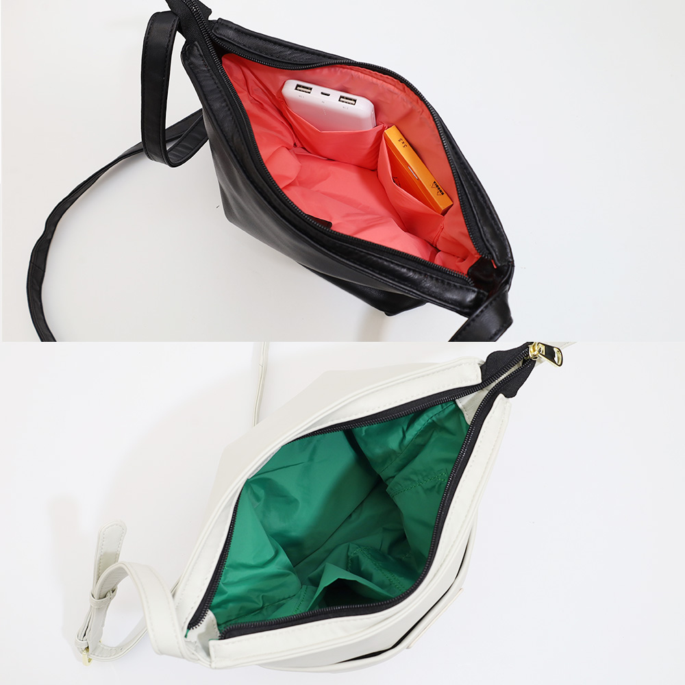 tsumori chisato CARRY（ツモリチサトキャリー） 【プレゼント付