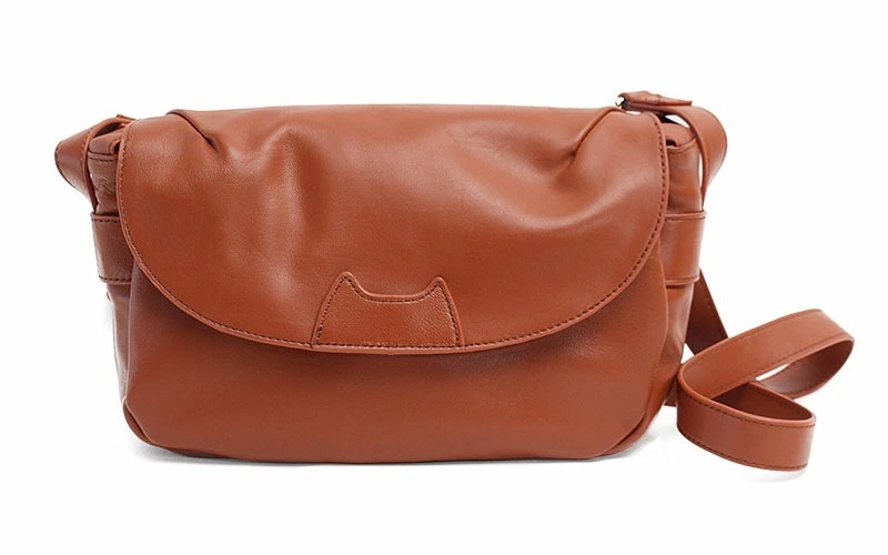tsumori chisato CARRY ツモリチサト ショルダーバッグ tsumori chisato CARRY ツモリチサト ショルダーバッグ
