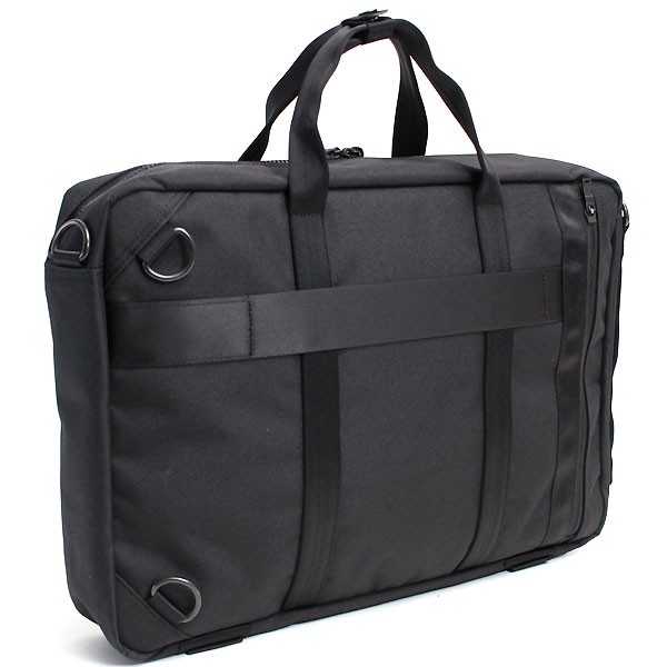 PORTER ポーター インタラクティブ 3WAYブリーフケース 536-16153 吉田