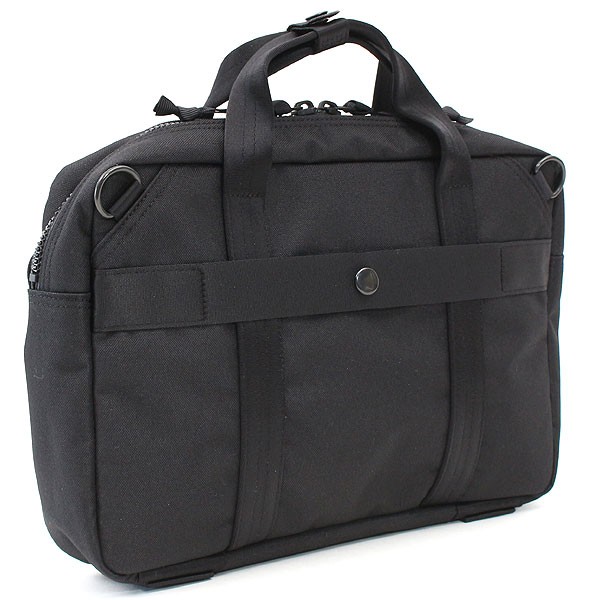 PORTER ポーター インタラクティブ 2WAYブリーフケース 536 PORTER ポーター インタラクティブ 2WAYブリーフケース 536