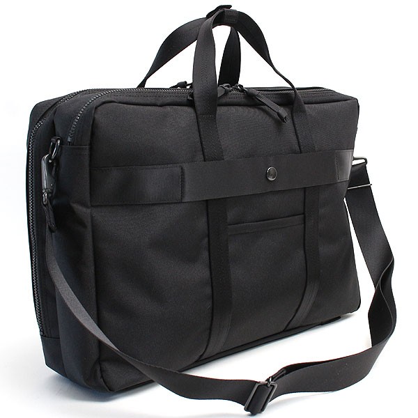 PORTER ポーター インタラクティブ 2WAYブリーフケース 536-17048 吉田