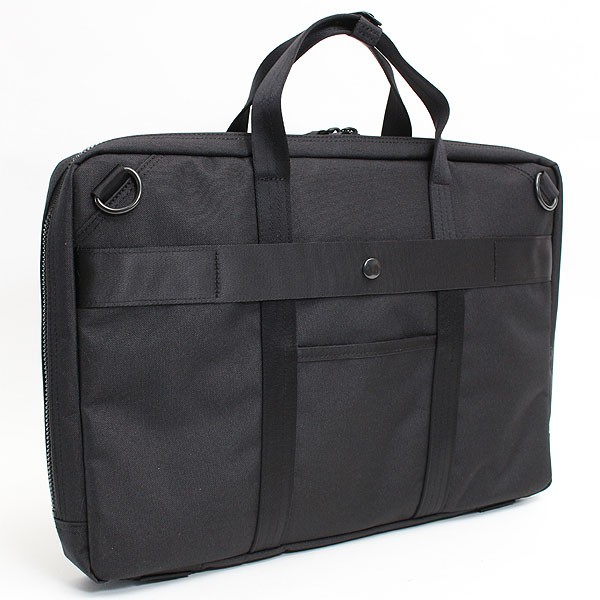 PORTER ポーター インタラクティブ 2WAYブリーフケース(L) 536-17049