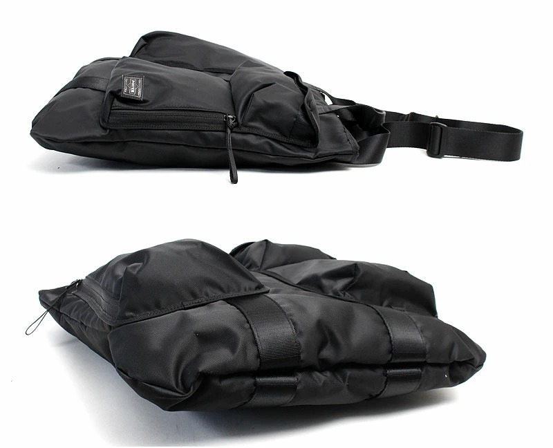 PORTER ポーター コンパート 2WAYヘルメットバッグ 538-16161 吉田 