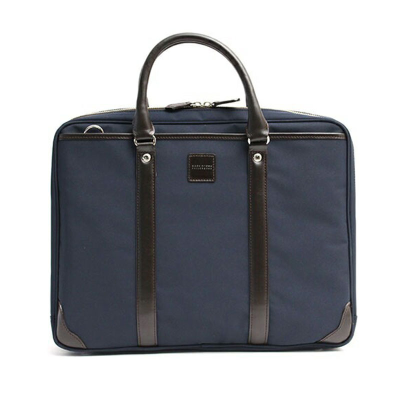 MACKINTOSH PHILOSOPHY マッキントッシュ フィロソフィー 2WAY