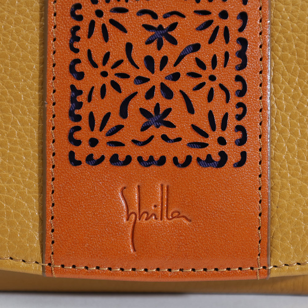 おすすめのポイント1