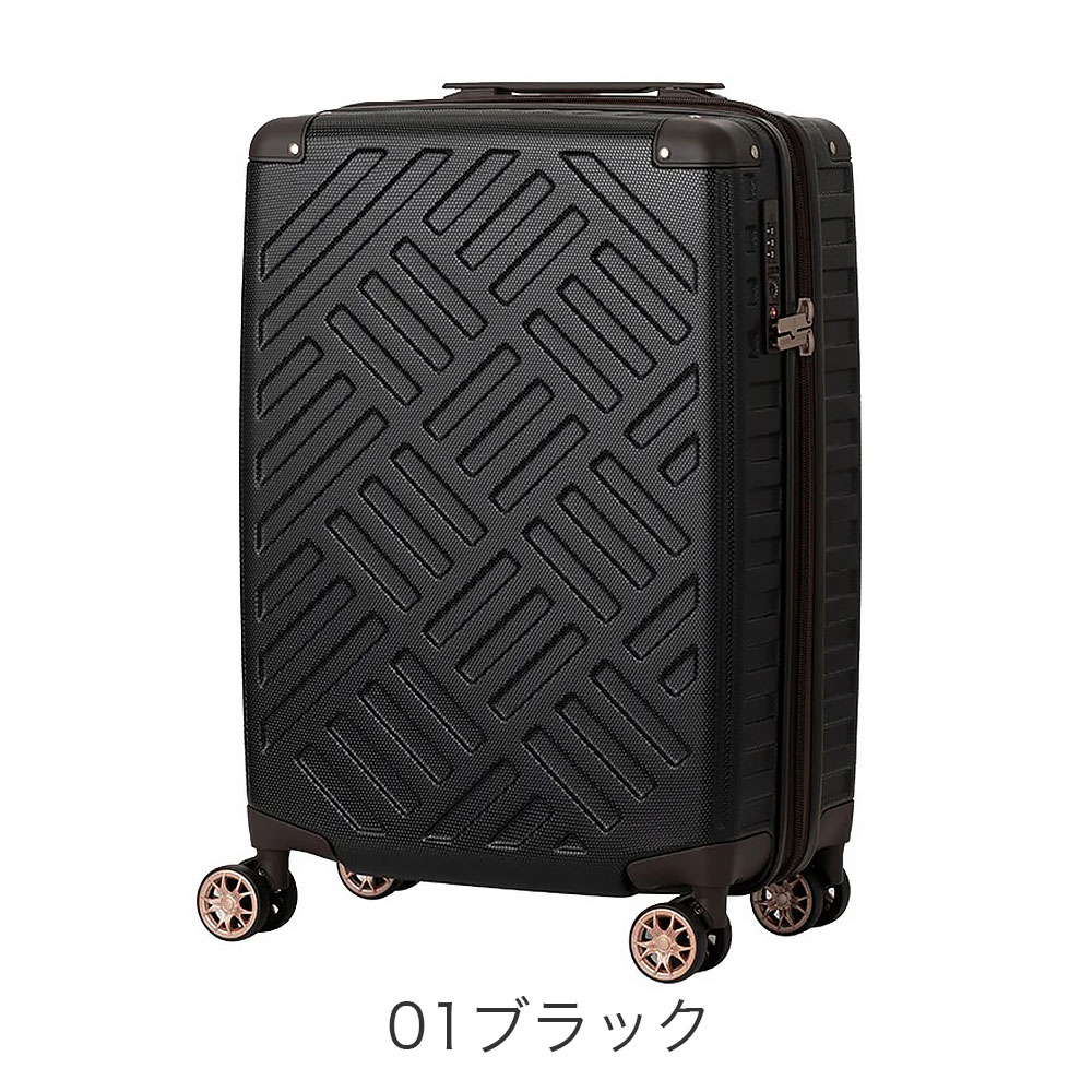 LEGEND WALKER（レジェンドウォーカー） デッキジッパープラス スーツ