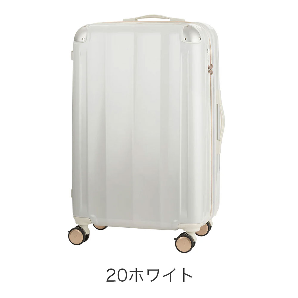 カラーバリエーション1
