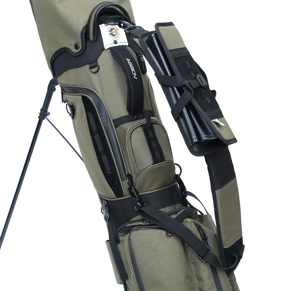 楽天市場】【4/23まで最大P26.5倍】AS2OV GOLF アッソブゴルフ