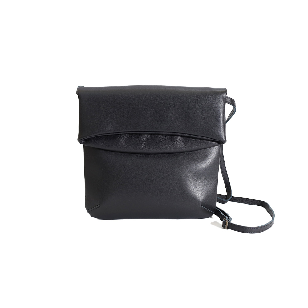 tsumori chisato CARRY（ツモリチサトキャリー） 【プレゼント付