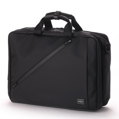 直営店に限定 PORTER 吉田 576-07791 3WAYブリーフケース クラウド ポーター バッグ
