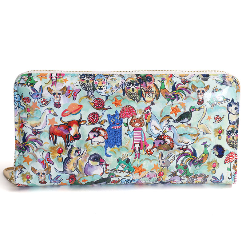 ツモリチサト 長財布 ホワイト tmr00102-1.jpg