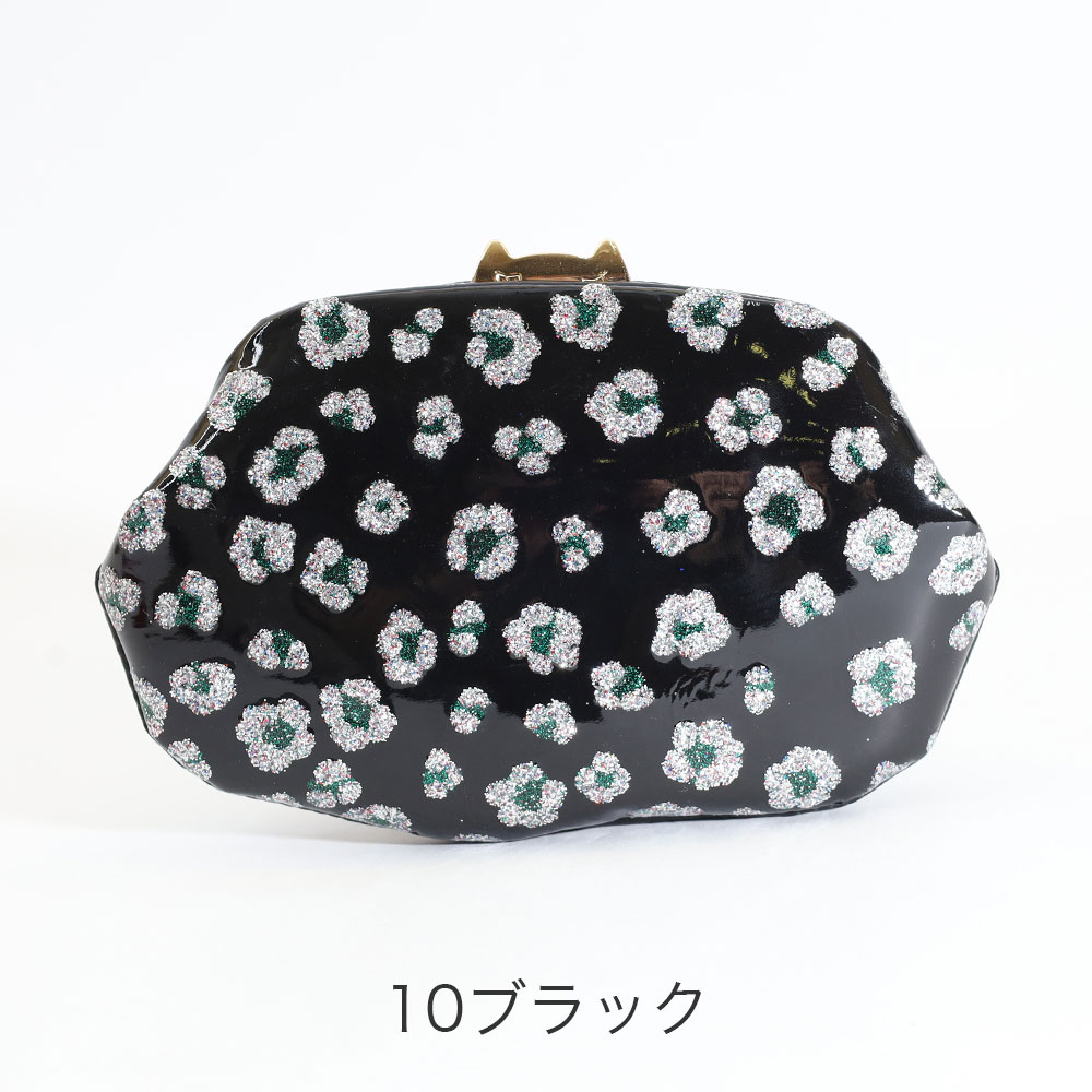 カラーバリエーション1