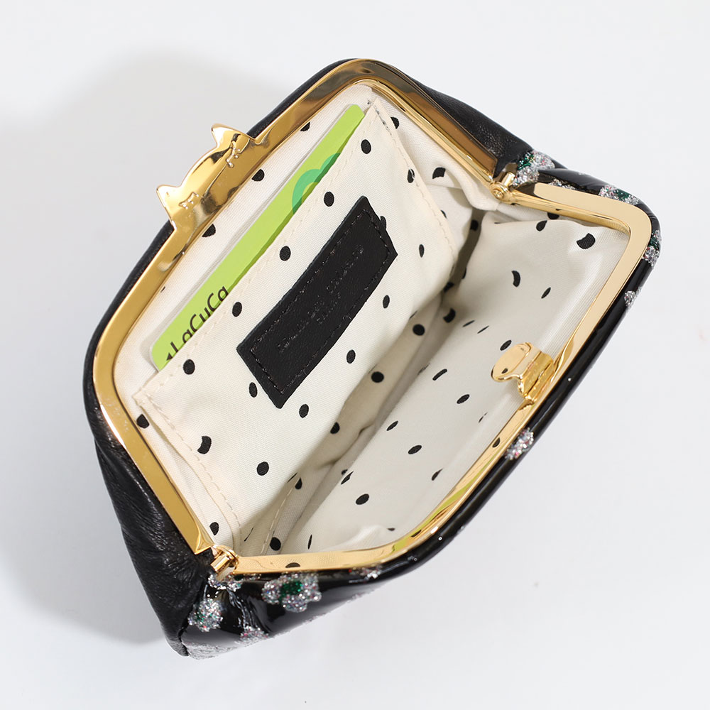 ☆ツモリチサト ポーチ☆ tsumori chisato CARRY（ツモリチサトキャリー） 別注 当店限定