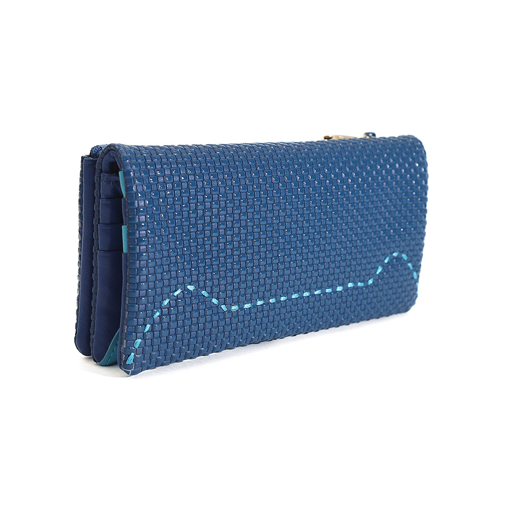 ポイント10% ツモリチサト tsumori chisato CARRY かぶせ長財布 長財布 エンボスメッシュ 財布 57892 かわいい 革 ピンク ネイビー ラベンダー ネコ 猫 刺繍 tsumori chisato tsumori chisato CARRY（ツモリチサトキャリー） ツモリチサト かぶせ