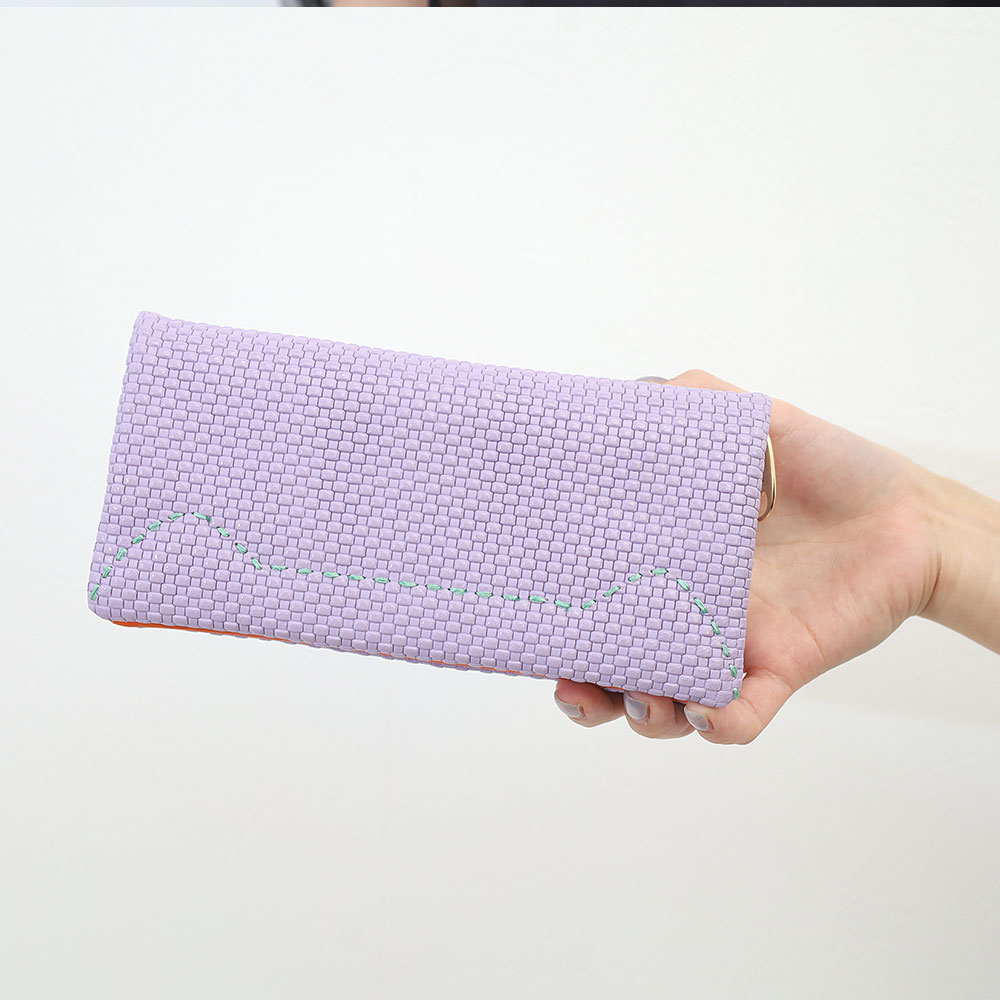 tsumori chisato CARRY（ツモリチサトキャリー） ツモリチサト かぶせ