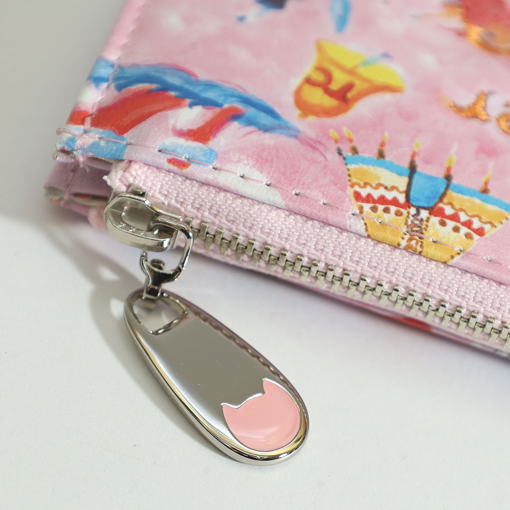 tsumori chisato CARRY（ツモリチサトキャリー） ツモリチサト