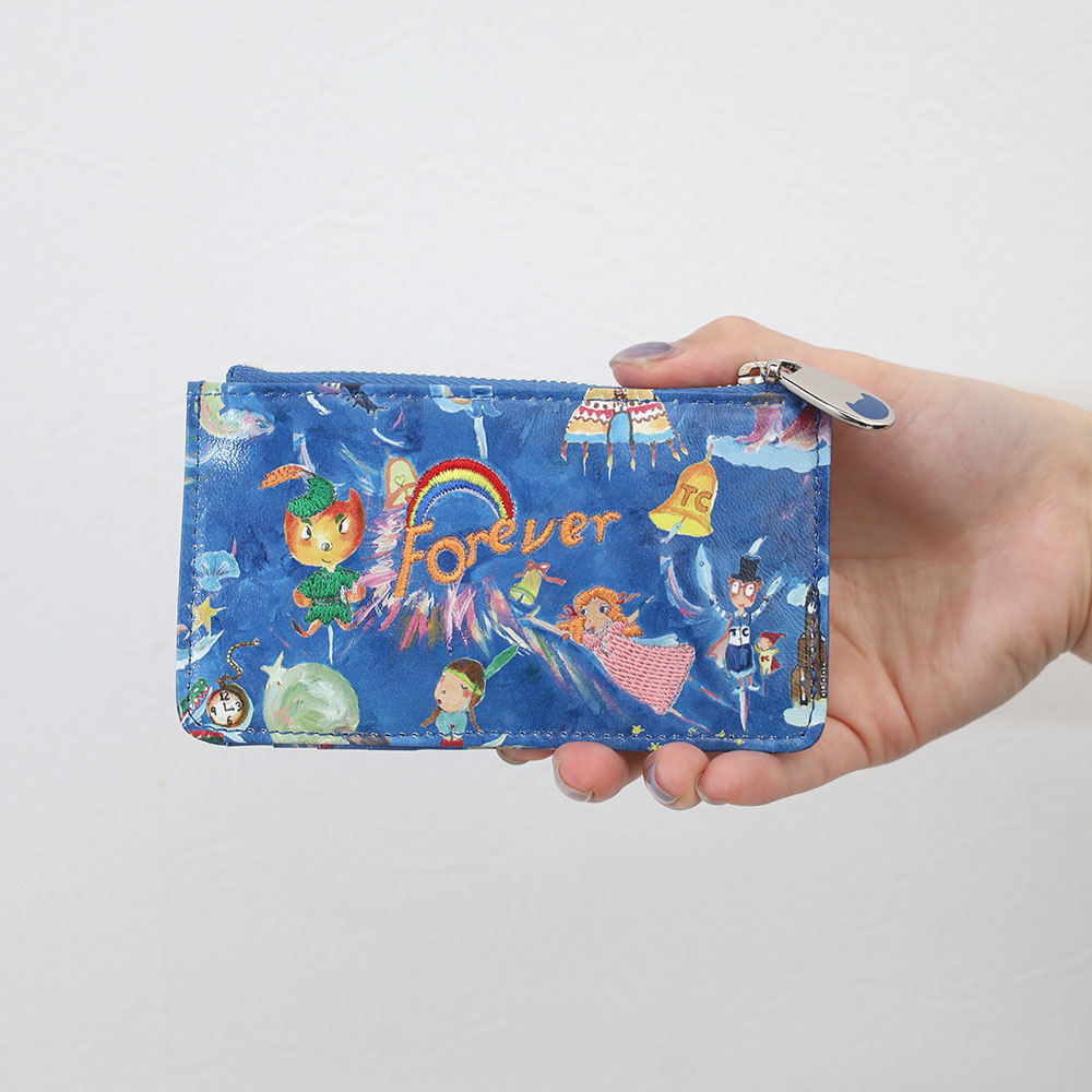 tsumori chisato CARRY（ツモリチサトキャリー） ツモリチサト