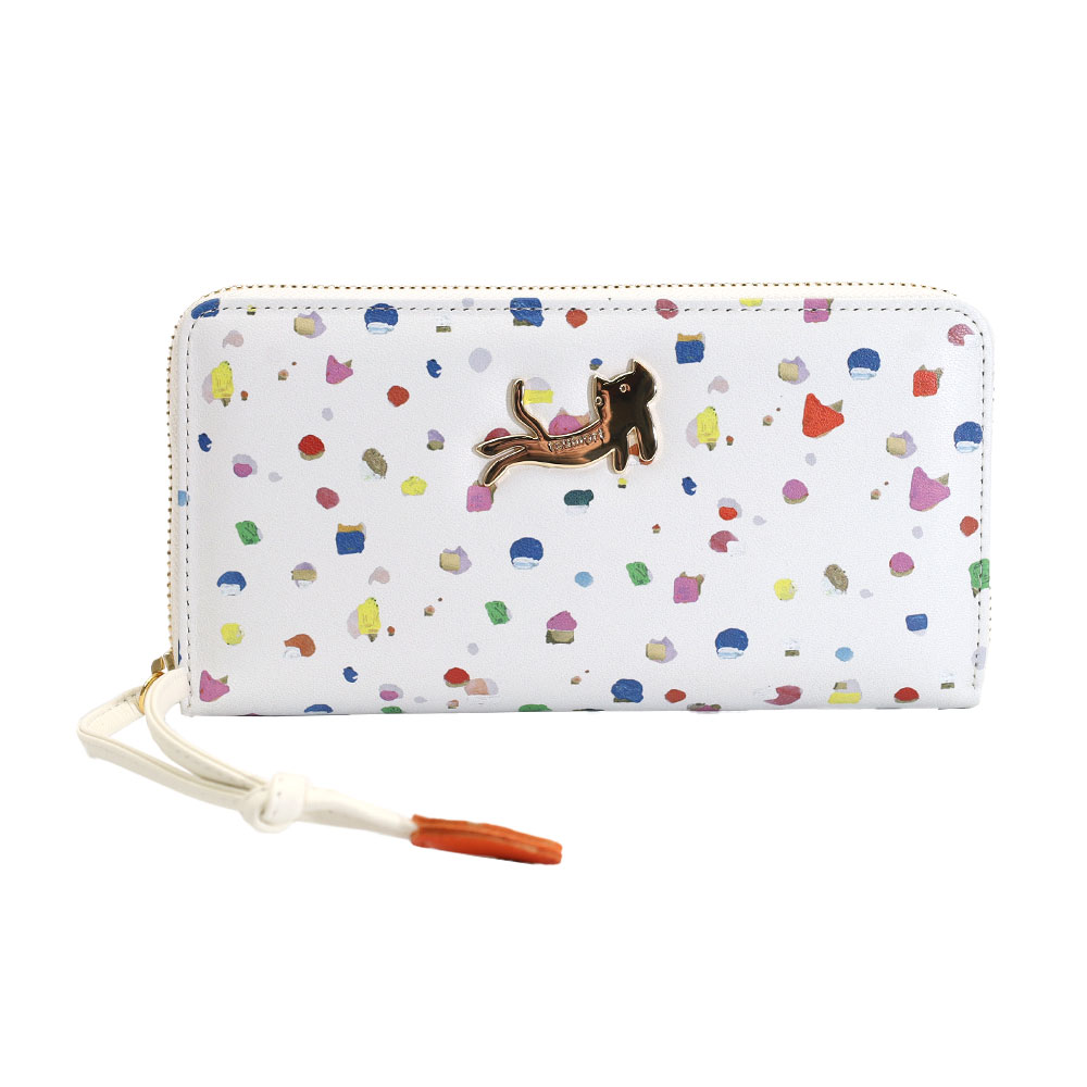 tsumori chisato CARRY（ツモリチサトキャリー） ノベルティ付