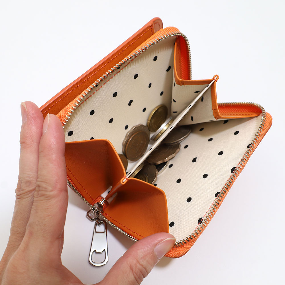 tsumori chisato CARRY（ツモリチサトキャリー） 【プレゼント付