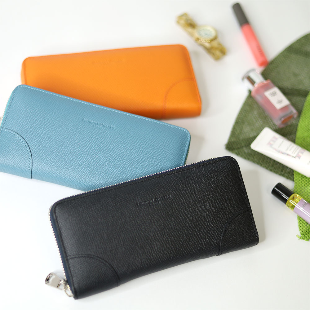 tsumori chisato CARRY（ツモリチサトキャリー） 【プレゼント付