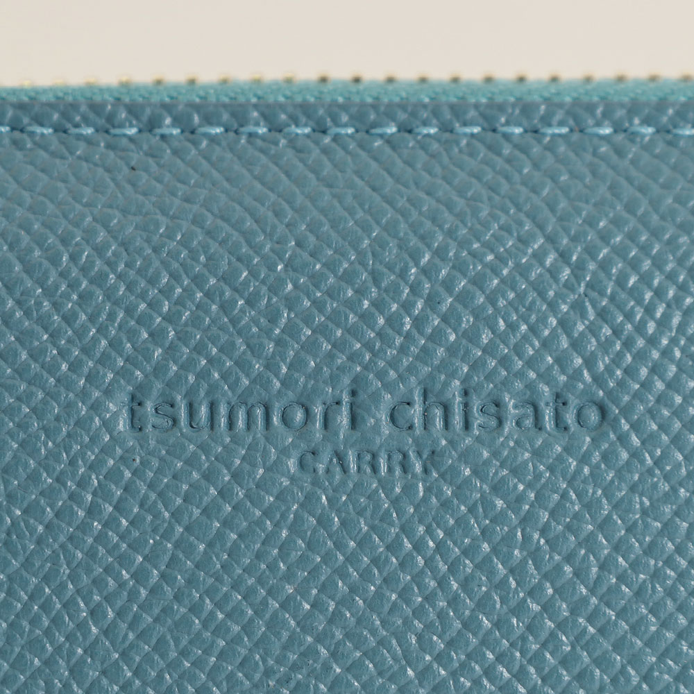 tsumori chisato CARRY（ツモリチサトキャリー） 【プレゼント付