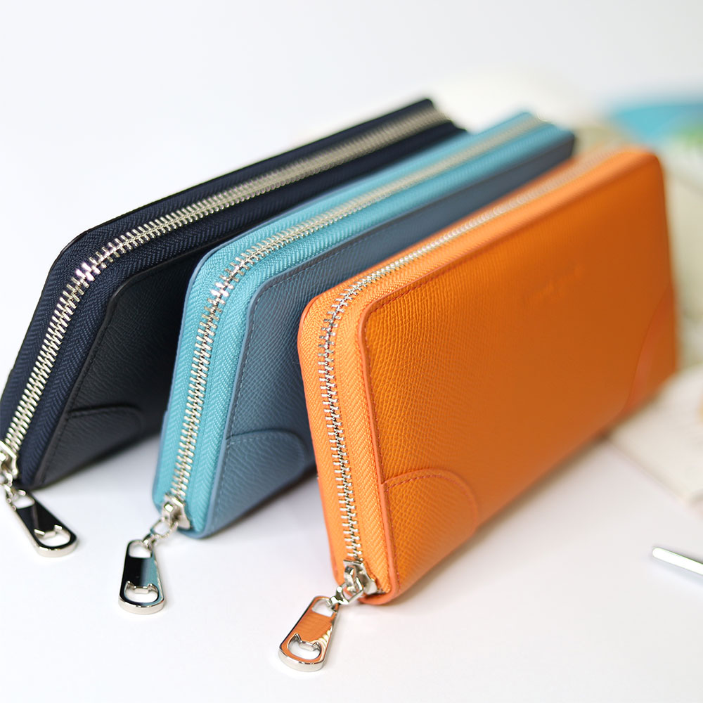 tsumori chisato CARRY（ツモリチサトキャリー） 【プレゼント付