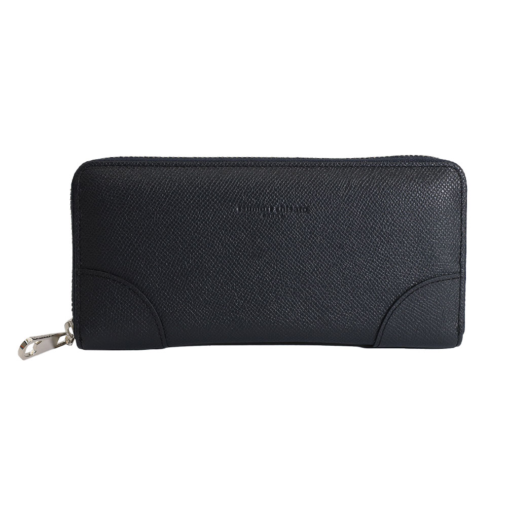【プレゼント付】tsumori chisato CARRY ツモリチサトキャリー ラックスtcネーム 長財布 57943 レディース オールシーズン お出かけ 上質の画像