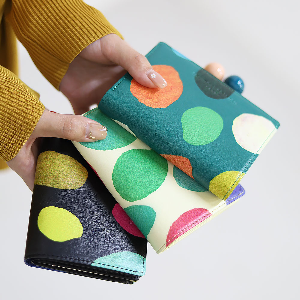 Smilyさん専用　2口 Smilyさん専用 2口 Smilyさん専用 2口 Smilyさん専用 2口 Smily