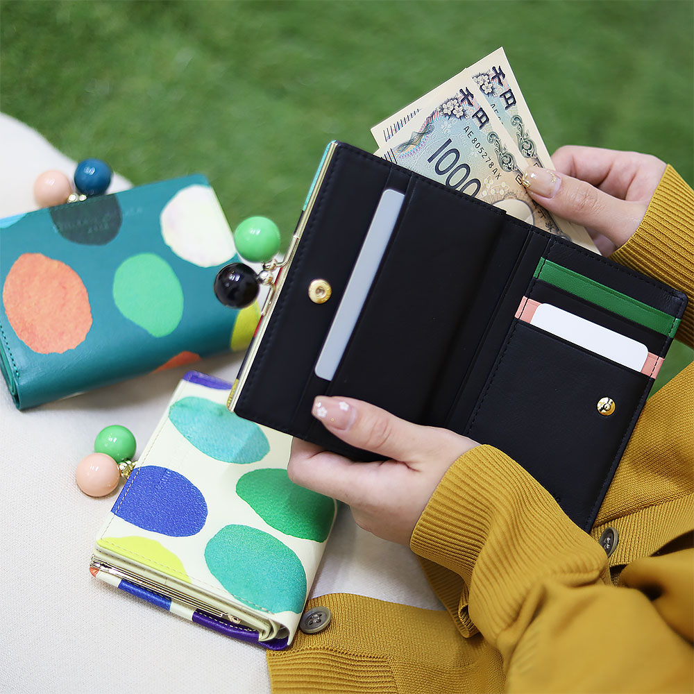 2個口です。 ミズロック2.0シリーズハンドル GH-A2｜水生活製作所 公式通販