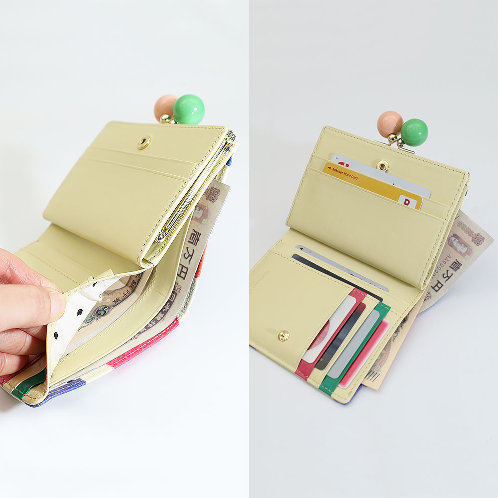 ディティール3