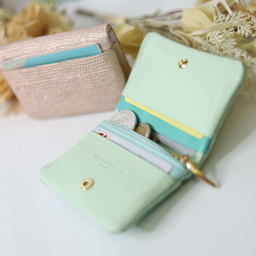 tsumori chisato CARRY（ツモリチサトキャリー） キラネコストーン