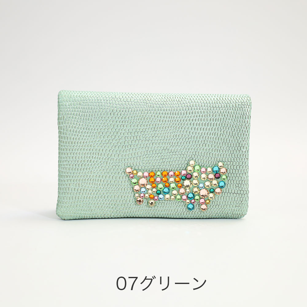 カラーバリエーション2