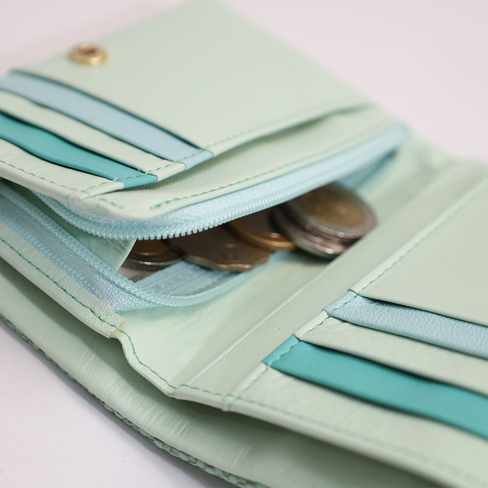 おすすめのポイント5