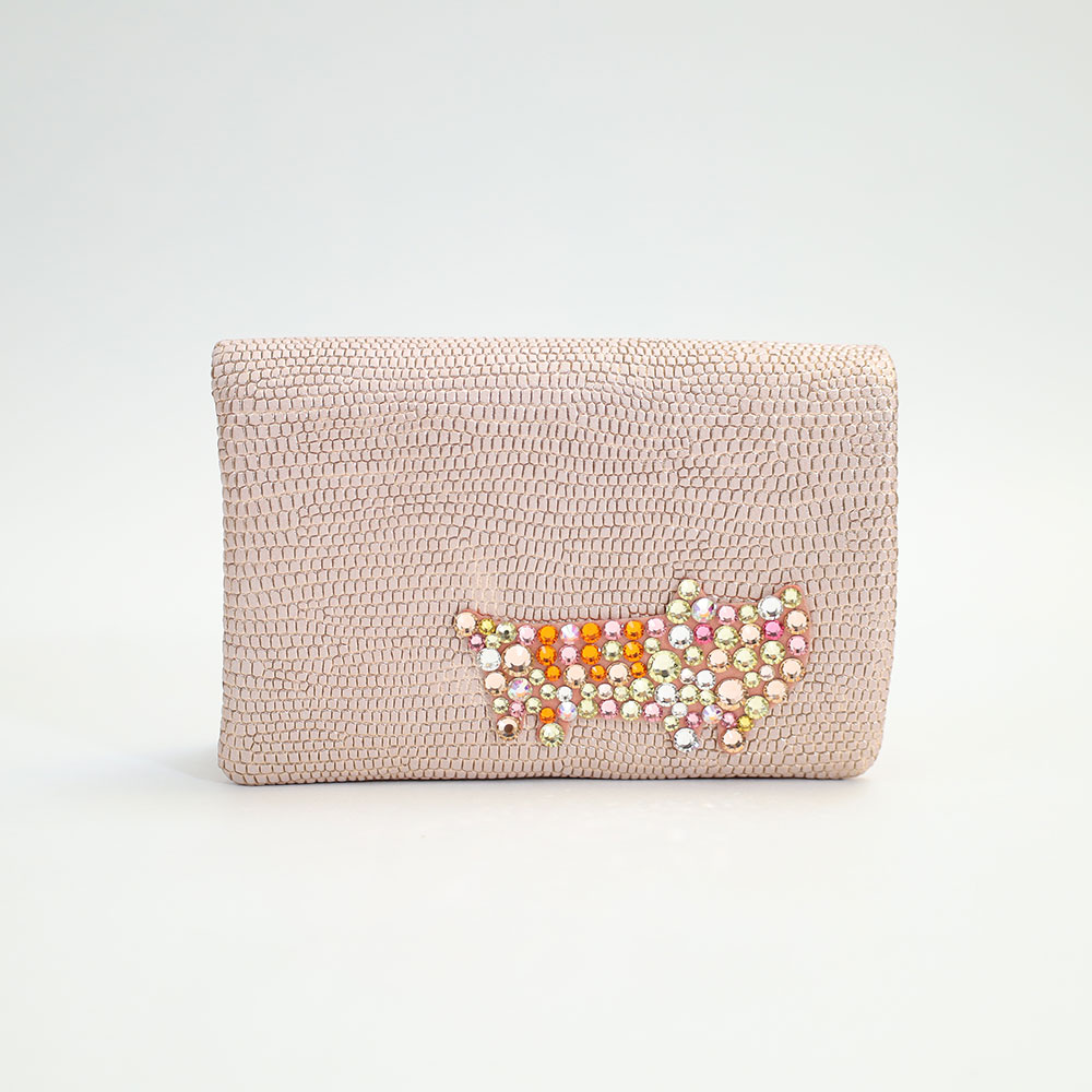 専用ツモリチサトキャリー ドット柄 今期 2つ折り財布 tsumori chisato CARRY（ツモリチサトキャリー） ツモリチサト 財布