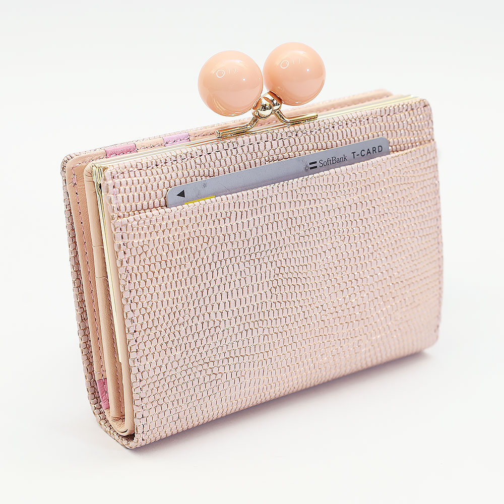 tsumori chisato CARRY（ツモリチサトキャリー） キラネコストーン 二