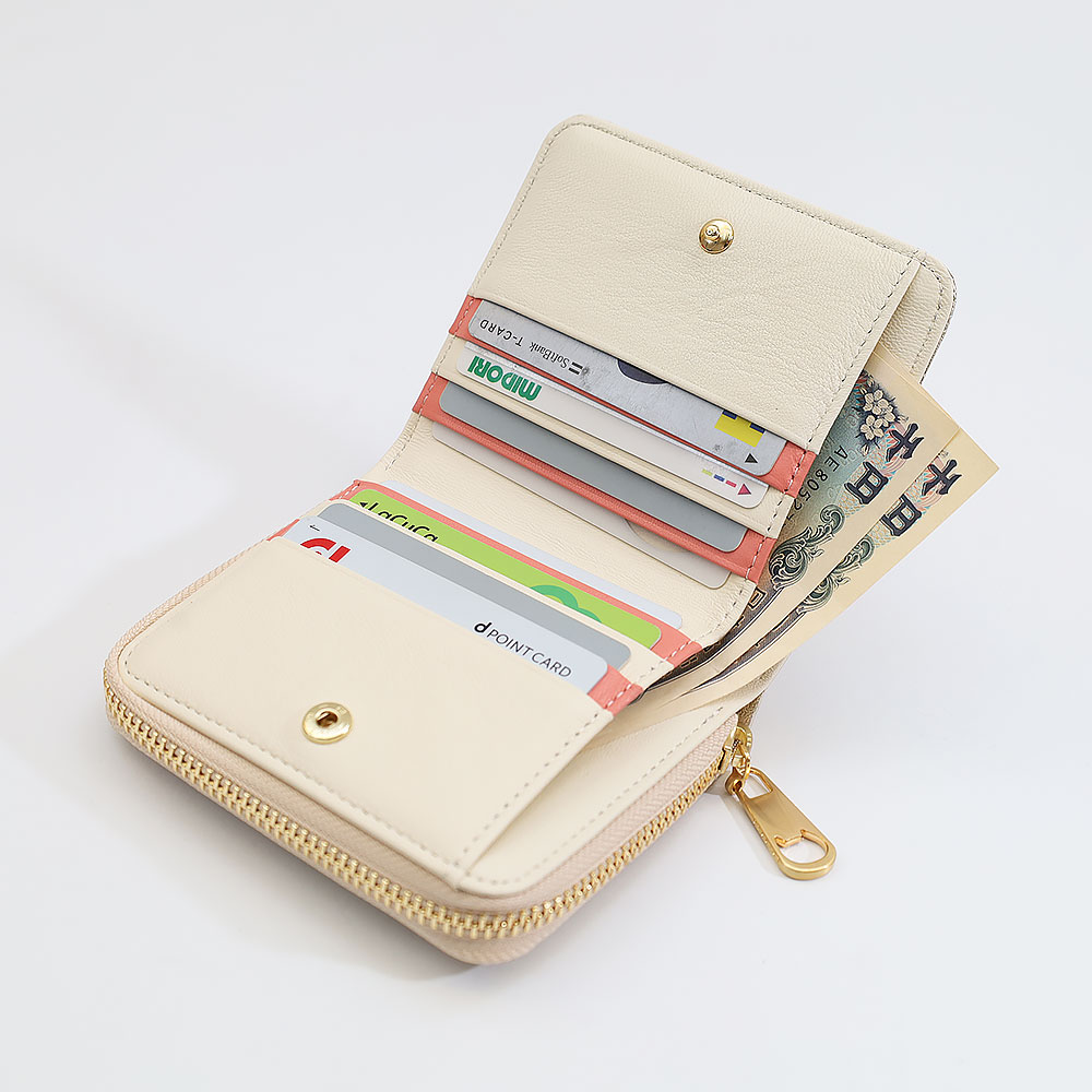 ちっち。商品2つ分 tsumori chisato CARRY（ツモリチサトキャリー） tcパッチワーク 二