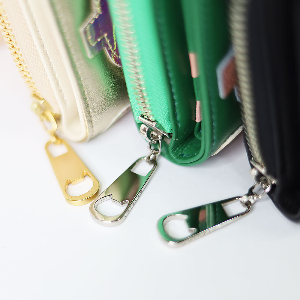tsumori chisato CARRY（ツモリチサトキャリー） tcパッチワーク 二