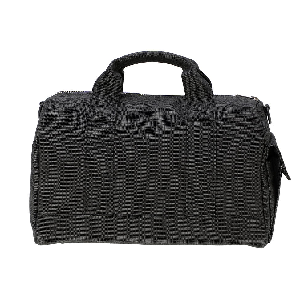 PORTER ポーター スモーキー 2WAYドクターズバッグ 592-26367 SMOKY