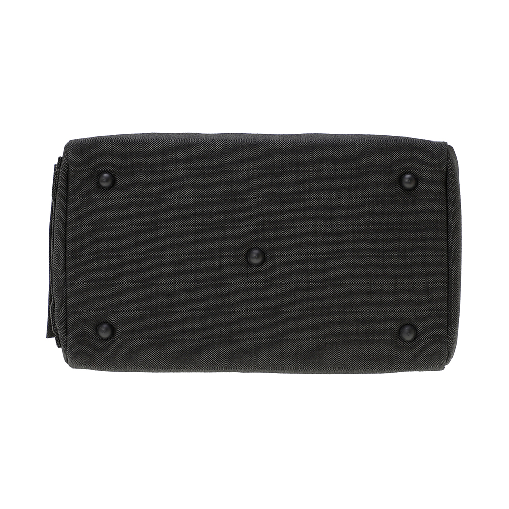 PORTER ポーター スモーキー 2WAYドクターズバッグ 592-26367 SMOKY