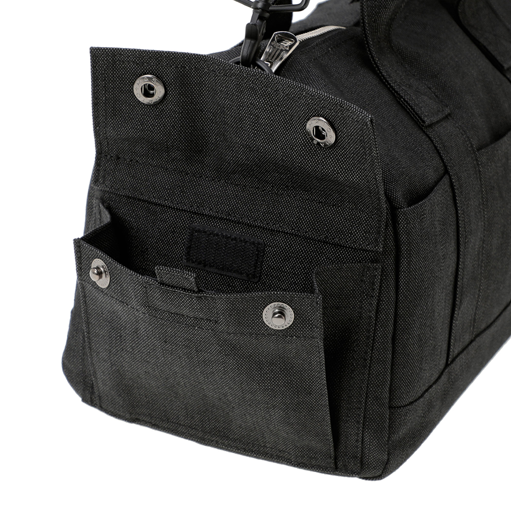 PORTER ポーター スモーキー 2WAYドクターズバッグ 592-26367 SMOKY