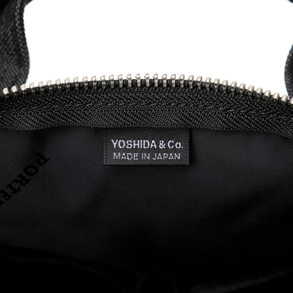 PORTER ポーター スモーキー 2WAYドクターズバッグ 592-26367 SMOKY