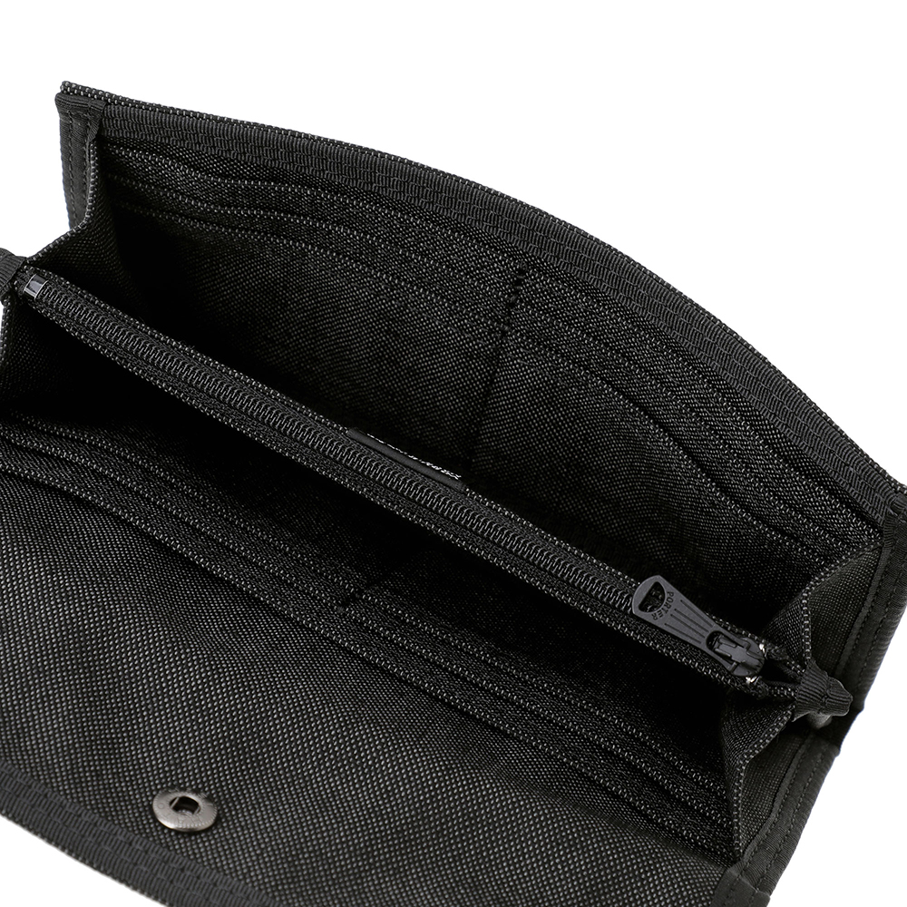 PORTER ポーター スモーキー ロングウォレット 592-26371 SMOKY LONG