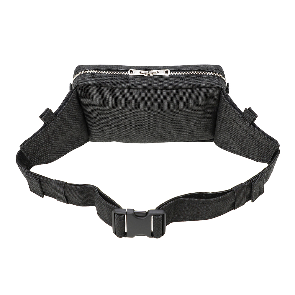 PORTER ポーター スモーキー ウエストバッグ 592-27507 SMOKY WAIST