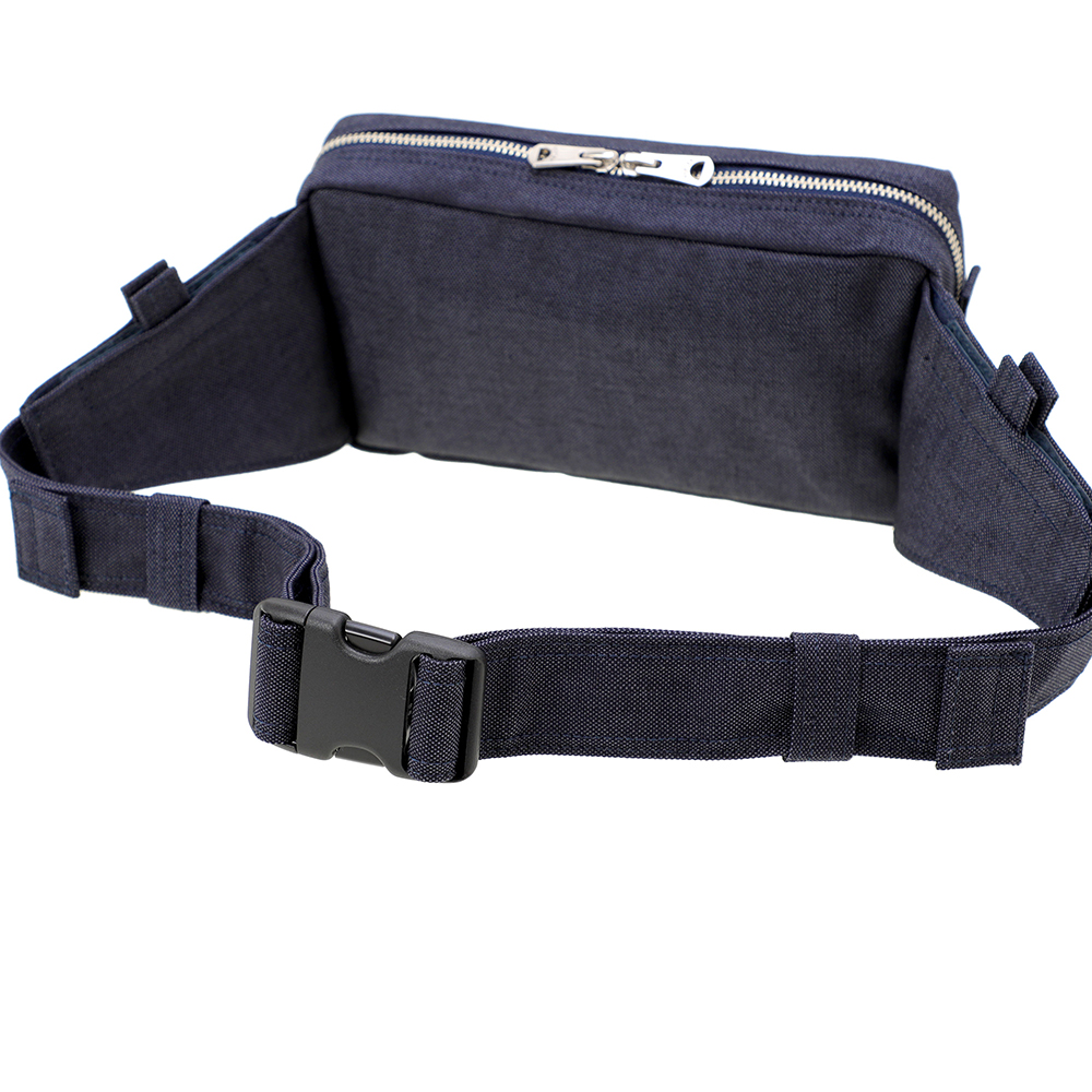 PORTER ポーター スモーキー ウエストバッグ 592-27507 SMOKY WAIST
