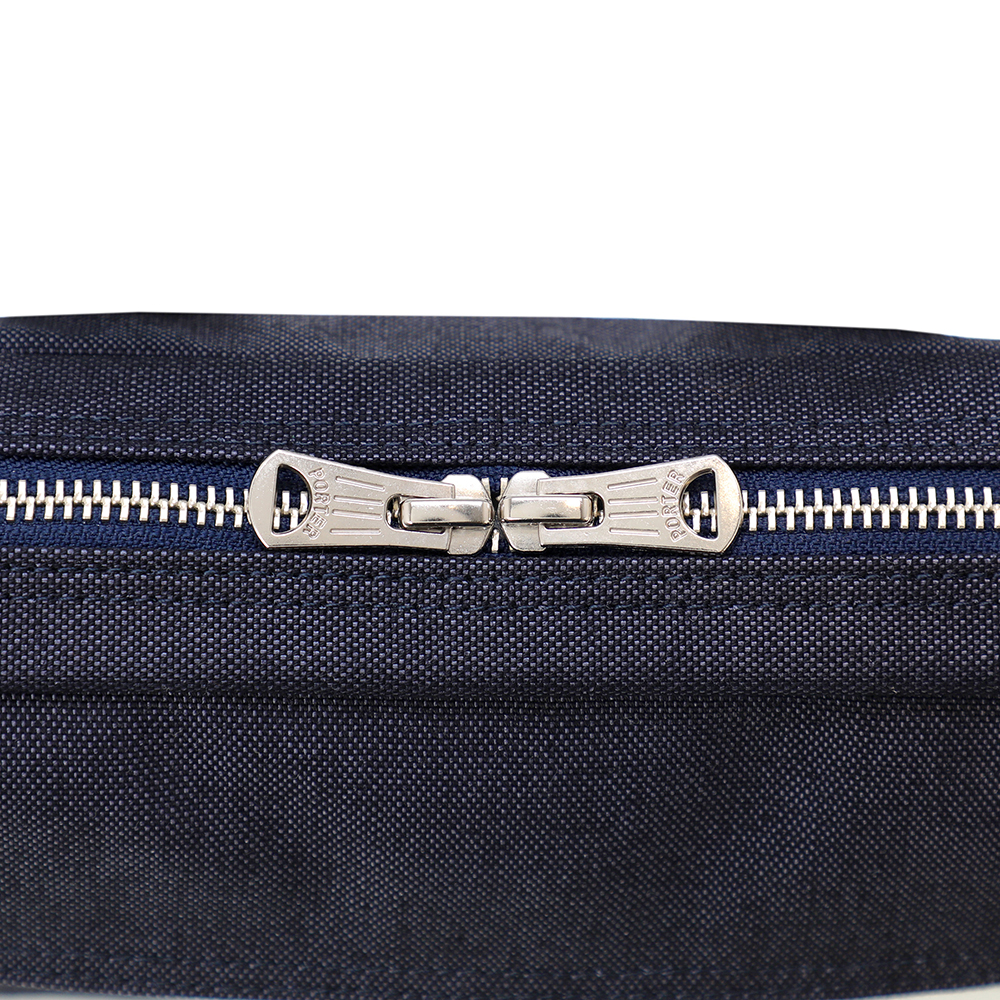 PORTER ポーター スモーキー ウエストバッグ 592-27507 SMOKY WAIST