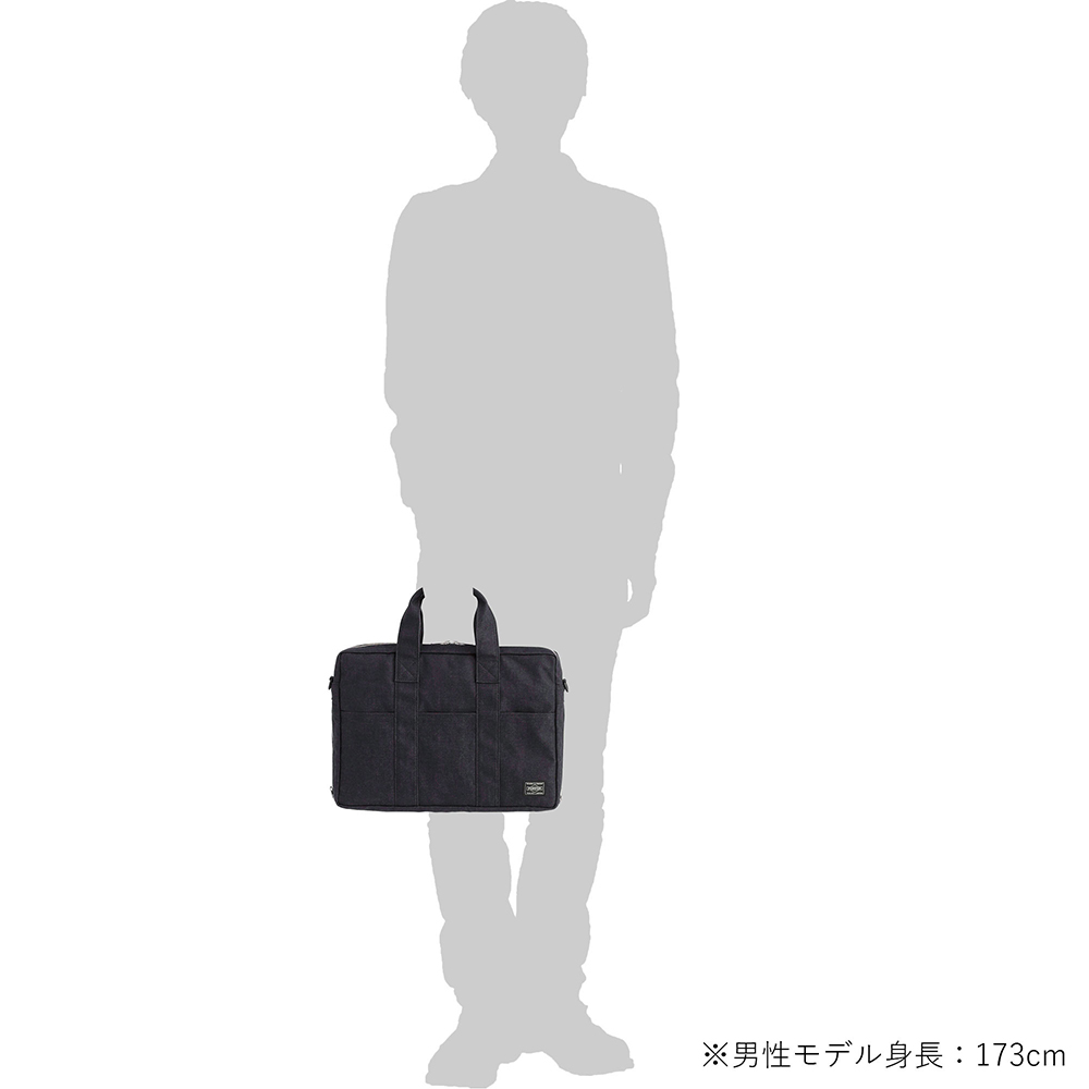 画像18