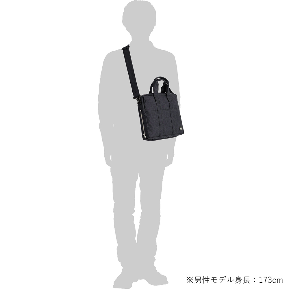 画像19