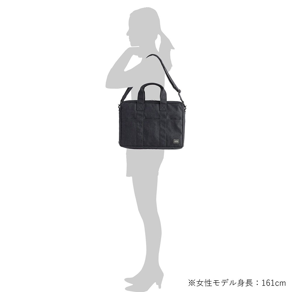 画像20